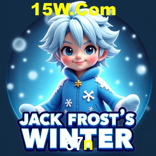 Descubra a Magia dos Jogos de Arcade no 67n