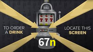 Desvendando o Mundo dos Jogos Virtuais na 67n