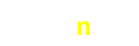 67n